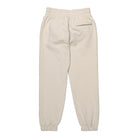 adidas Pharrell Williams x adidas Basics Pant Alumin Sweat & Track Pants Material | Overkill