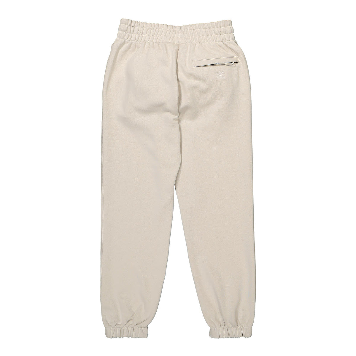 adidas Pharrell Williams x adidas Basics Pant Alumin Sweat & Track Pants Material | Overkill