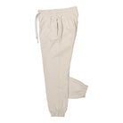 adidas Pharrell Williams x adidas Basics Pant Alumin Sweat & Track Pants Close-up | Overkill