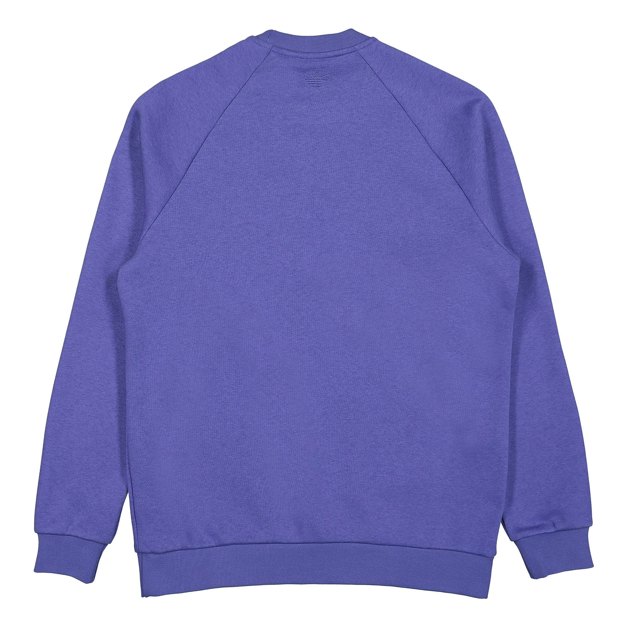 adidas Graphic Crew Sweatshirt HT1648 | OVERKILL