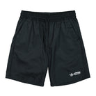 adidas Twill Shorts Black Shorts HT1652 | Overkill