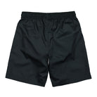 adidas Twill Shorts Black Shorts Material | Overkill
