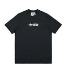 adidas Victory Tee Black T-Shirts HT1657 | Overkill