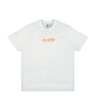 adidas Victory Tee White T-Shirts HT1658 | Overkill