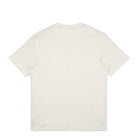 Y-3 GFX SS Tee White T-Shirts Material | Overkill