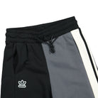 adidas Wmns Wide Leg SP Pant Black Sweat & Track Pants Detailfoto | Overkill