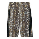adidas Wmns Short Leggings Wonder White Shorts HT5966 | Overkill
