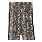 adidas Wmns Short Leggings Wonder White Shorts Material | Overkill