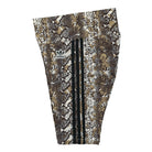 adidas Wmns Short Leggings Wonder White Shorts Close-up | Overkill