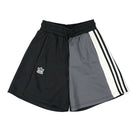adidas Wmns Short Black Shorts HT5975 | Overkill