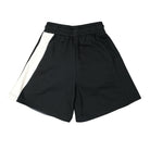 adidas Wmns Short Black Shorts Material | Overkill