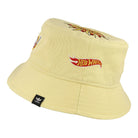 adidas Sean Wotherspoon x Hot Wheels x adidas Bucket Hat Easy Yellow Bucket Hats  Material | Overkill