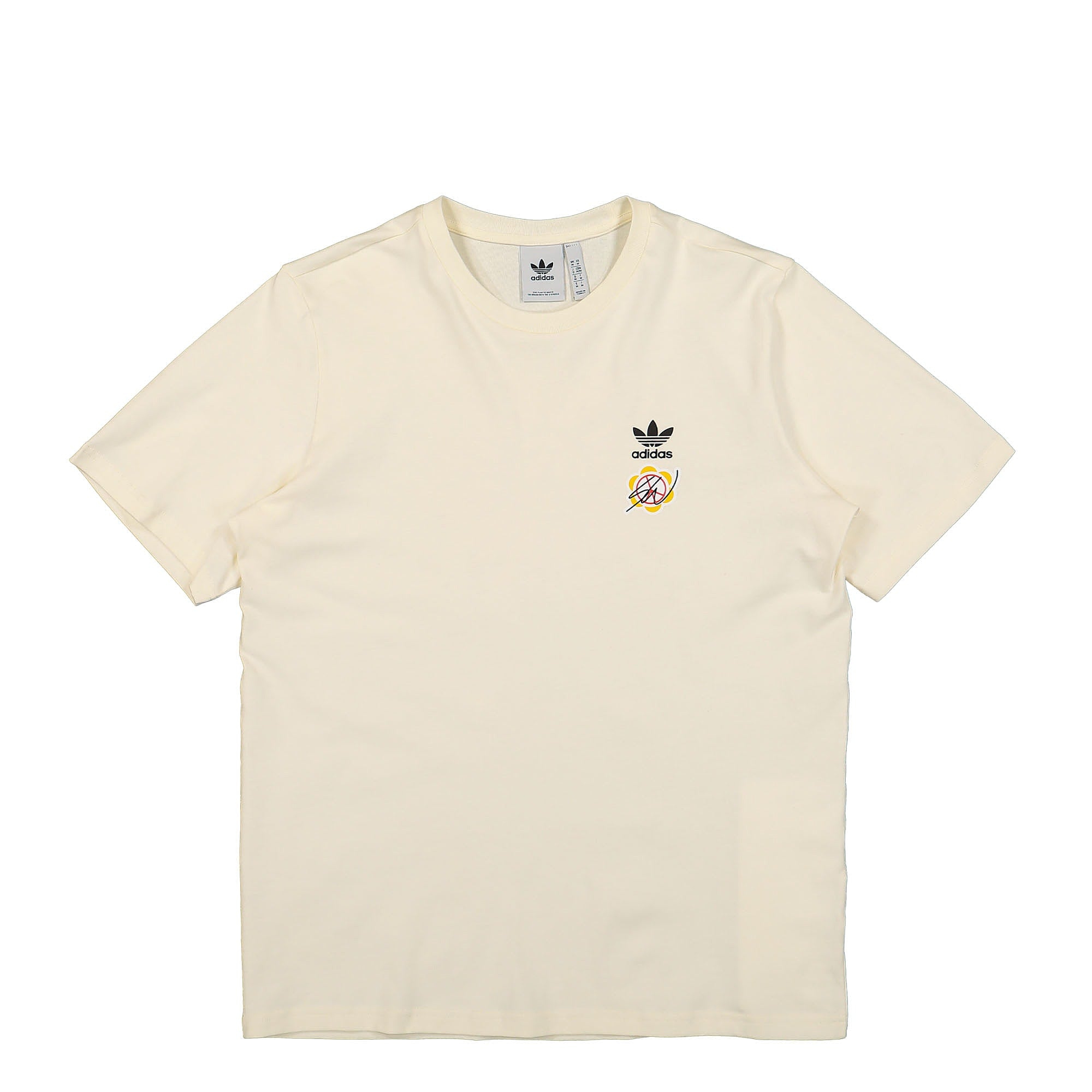 tee shirt sean wotherspoon