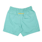 adidas Sean Wotherspoon x Hot Wheels x adidas Short Mint Shorts Material | Overkill