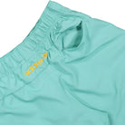 adidas Sean Wotherspoon x Hot Wheels x adidas Short Mint Shorts Detail view 1 | Overkill