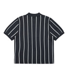 adidas Pharrell Williams x adidas Knit Jersey Night Grey T-Shirts Material | Overkill