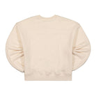 adidas Wmns French Terry Crew Sweatshirt Wonwhi Sweatshirts Material | Overkill