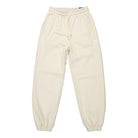 adidas Wmns Sweatpant Wonder White Sweat & Track Pants HU1623 | Overkill
