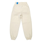 adidas Wmns Sweatpant Wonder White Sweat & Track Pants Material | Overkill