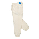adidas Wmns Sweatpant Wonder White Sweat & Track Pants Close-up | Overkill