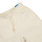 adidas Wmns Sweatpant Wonder White Sweat & Track Pants Detailfoto | Overkill