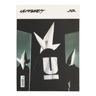 Hypebeast Magazine Issue 27: The Kinship Issue  Magazines HBMI27 | Overkill