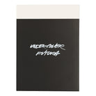 Hypebeast Magazine Issue 27: The Kinship Issue 0 Magazines  Material | Overkill