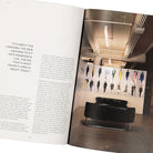 Hypebeast Magazine Issue 27: The Kinship Issue 0 Magazines Close-up | Overkill