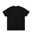Montana Pocket Black Can T-Shirt Black T-Shirts Material | Overkill