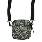 Carhartt WIP Essentials Bag Camo Stain / Leaf Shoulder & Cross Body Bags  Material | Overkill