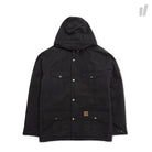 Carhartt WIP Mentor Jacket Marlin Jackets A969.3T7.000.00.03 | Overkill