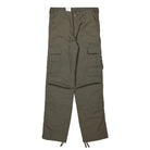 Carhartt WIP Regular Cargo Pant Cypress Cargo Pants I015875.63.02.32 | Overkill