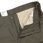 Carhartt WIP Regular Cargo Pant Cypress Cargo Pants Detailfoto | Overkill