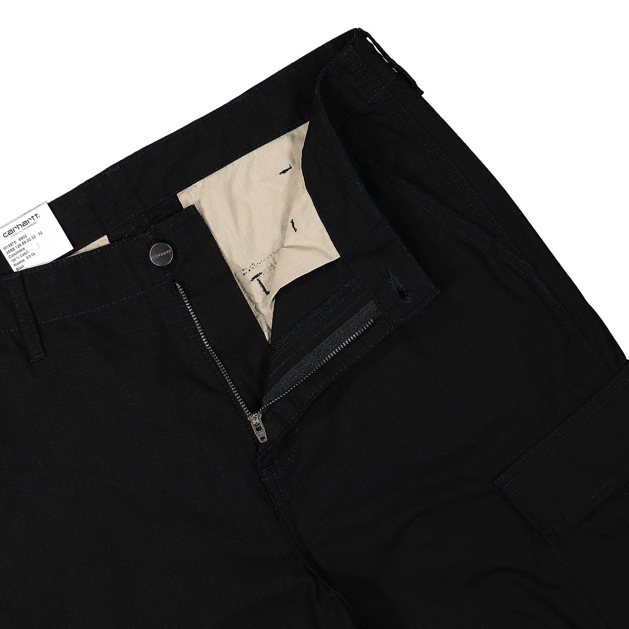 Carhartt WIP Regular Cargo Pant I015875.89.02.32 | OVERKILL
