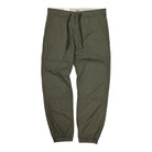 Carhartt WIP Marshall Jogger Cypress rinsed Sweat & Track Pants I0200008.63.02.03 | Overkill