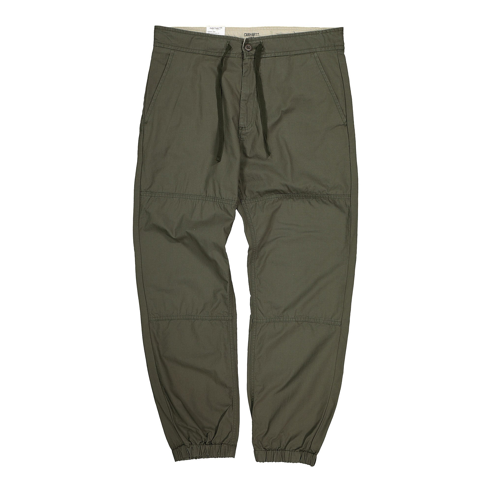 Carhartt WIP Marshall Jogger Cypress rinsed Sweat & Track Pants I0200008.63.02.03 | Overkill