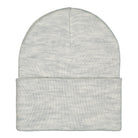 Carhartt WIP Acrylic Watch Hat Ash Heather Beanies  Material | Overkill