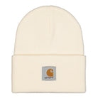 Carhartt WIP Acrylic Watch Hat Wax Beanies I020222.D6.XX.06 | Overkill