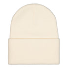 Carhartt WIP Acrylic Watch Hat Wax Beanies  Material | Overkill