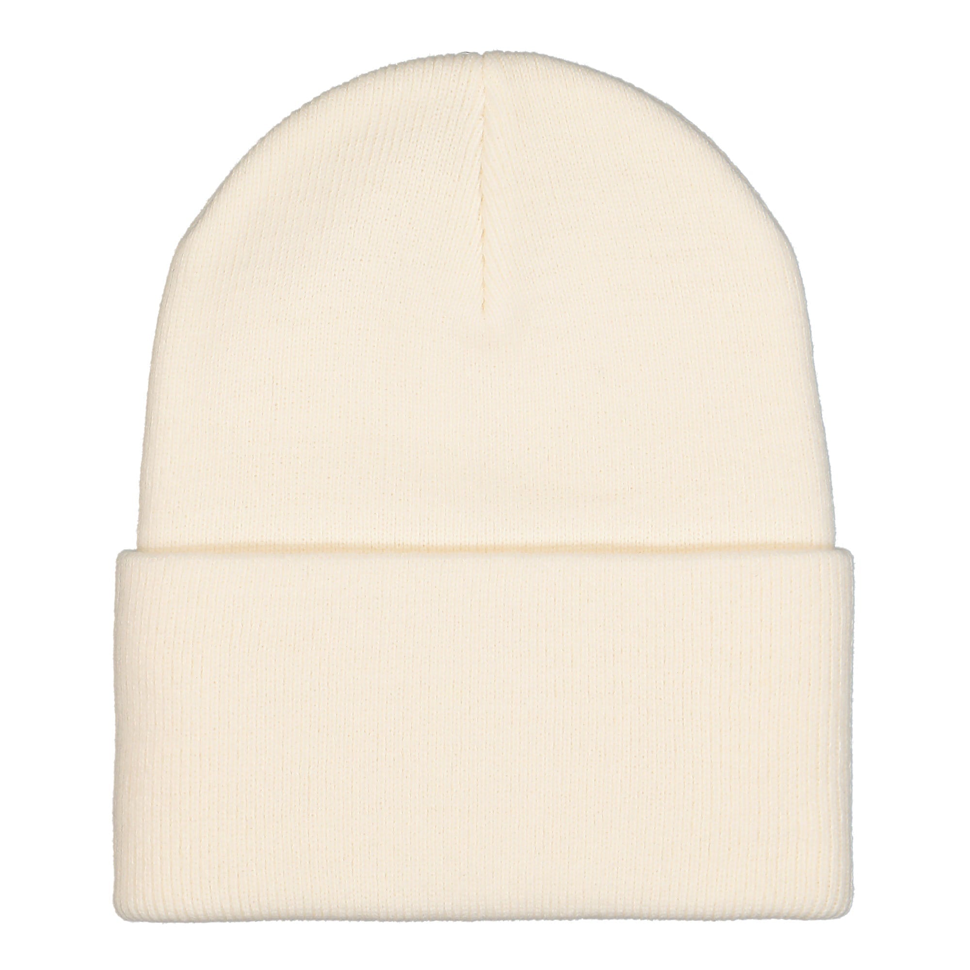 Carhartt WIP Acrylic Watch Hat Wax Beanies  Material | Overkill