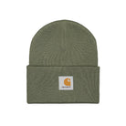 Carhartt WIP Acrylic Watch Hat Salvia Beanies I020222.1CJ.XX.06 | Overkill