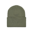 Carhartt WIP Acrylic Watch Hat Salvia Beanies  Material | Overkill