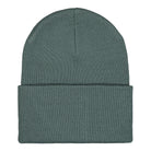 Carhartt WIP Acrylic Watch Hat Eucalyptus Beanies  Material | Overkill