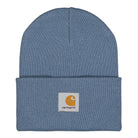 Carhartt WIP Acrylic Watch Hat Icesheet Beanies I020222.0EN.XX.06 | Overkill