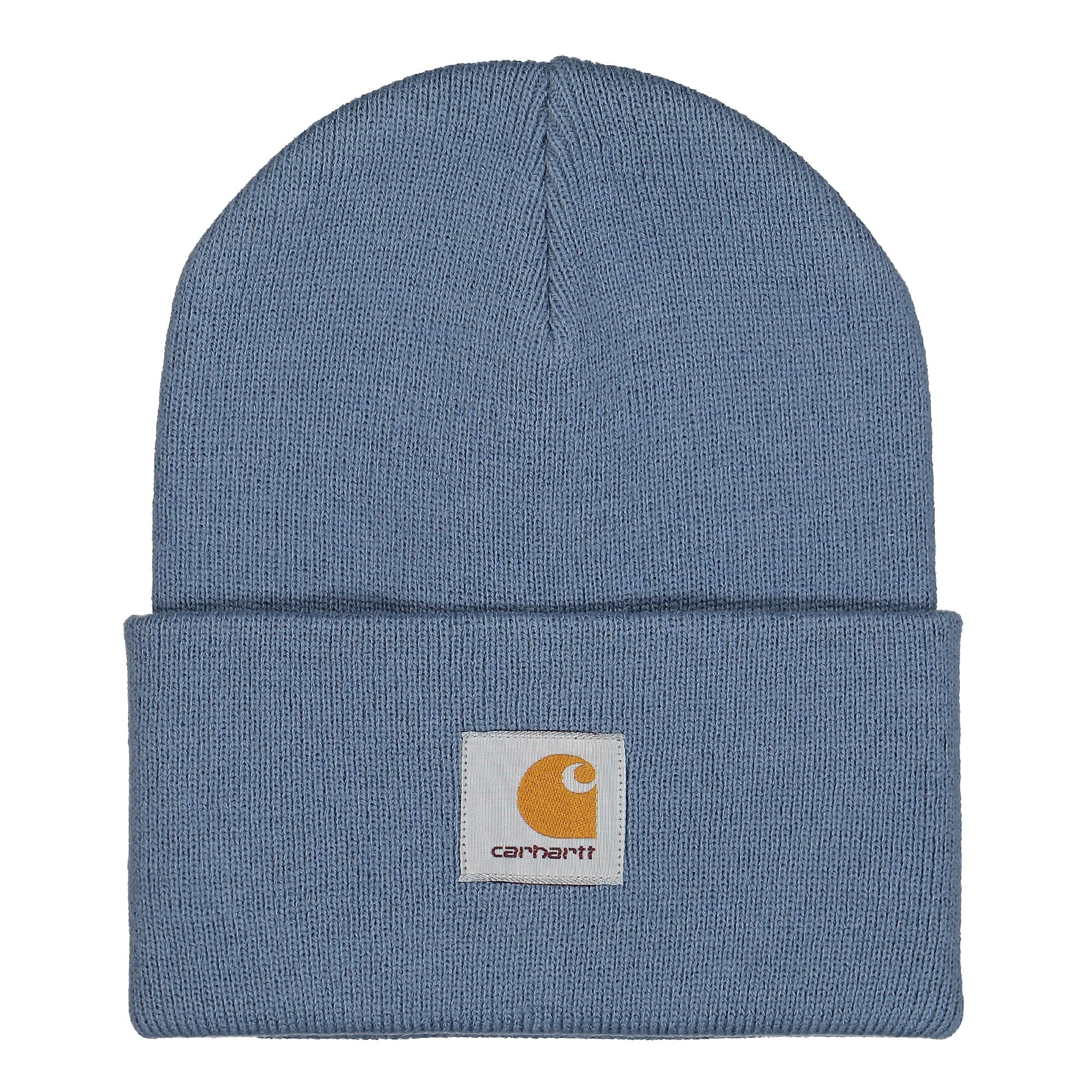 Carhartt WIP Acrylic Watch Hat Icesheet Beanies I020222.0EN.XX.06 | Overkill