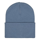 Carhartt WIP Acrylic Watch Hat Icesheet Beanies  Material | Overkill