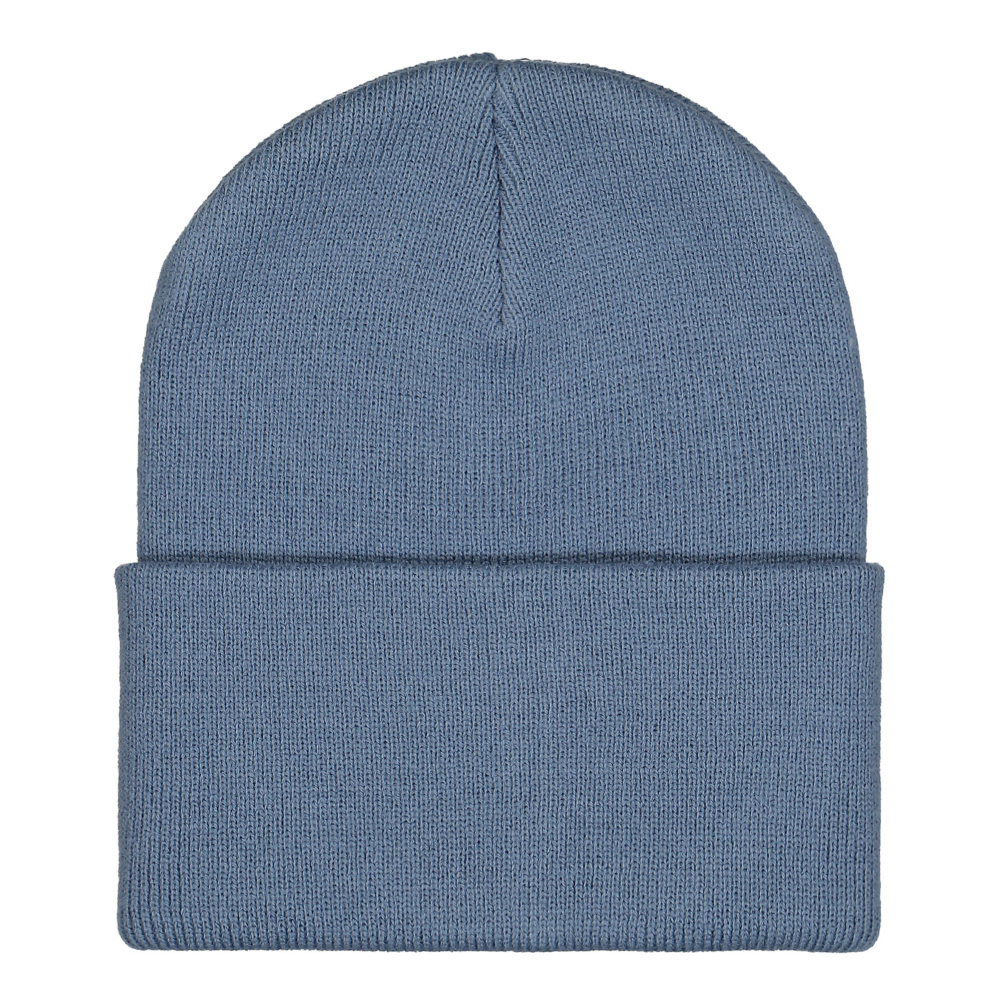 Carhartt WIP Acrylic Watch Hat Icesheet Beanies  Material | Overkill