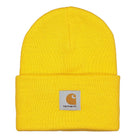 Carhartt WIP Acrylic Watch Hat Popsicle Beanies I020222.0NO.XX.06 | Overkill