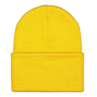Carhartt WIP Acrylic Watch Hat Popsicle Beanies  Material | Overkill