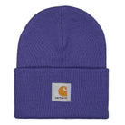 Carhartt WIP Acrylic Watch Hat Razzmic Beanies I020222.0NR.XX.06 | Overkill